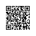 RCP1206B1K20JEC QRCode