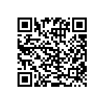 RCP1206B1K30JEB QRCode