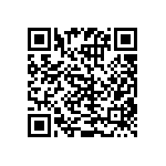 RCP1206B1K30JWB QRCode