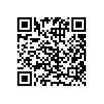 RCP1206B1K50GS6 QRCode