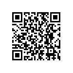 RCP1206B1K50JET QRCode