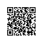 RCP1206B1K60GEB QRCode