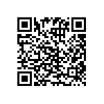 RCP1206B1K60GEC QRCode