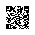 RCP1206B1K60GWB QRCode