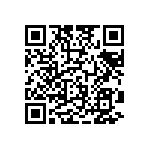RCP1206B1K60JET QRCode
