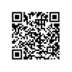 RCP1206B1K60JS3 QRCode