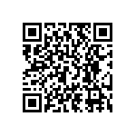 RCP1206B1K60JS6 QRCode