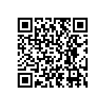 RCP1206B1K60JTP QRCode