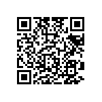 RCP1206B1K80GED QRCode