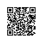 RCP1206B1K80GS2 QRCode