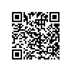 RCP1206B1K80JEA QRCode