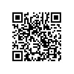 RCP1206B200RGEB QRCode