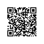 RCP1206B200RGEC QRCode