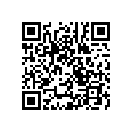 RCP1206B200RGS2 QRCode