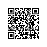 RCP1206B200RJEA QRCode