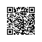 RCP1206B20R0GEC QRCode