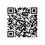 RCP1206B20R0GWB QRCode