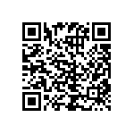 RCP1206B20R0JEB QRCode