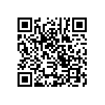 RCP1206B220RGEC QRCode