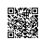 RCP1206B220RGS3 QRCode