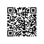 RCP1206B220RJEC QRCode