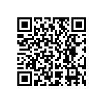 RCP1206B220RJED QRCode