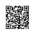 RCP1206B22R0JEB QRCode