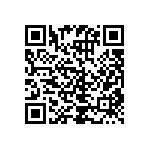 RCP1206B22R0JET QRCode