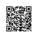 RCP1206B22R0JTP QRCode