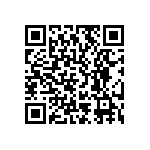 RCP1206B24R0GWB QRCode