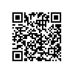 RCP1206B25R0GS3 QRCode