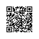 RCP1206B270RGET QRCode