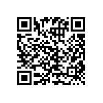 RCP1206B270RGS3 QRCode