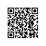 RCP1206B270RJEB QRCode