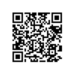 RCP1206B270RJET QRCode