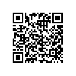 RCP1206B270RJS6 QRCode