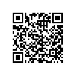 RCP1206B27R0GS6 QRCode