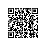 RCP1206B27R0JED QRCode