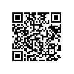 RCP1206B2K00GWB QRCode