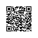 RCP1206B300RGS6 QRCode