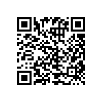 RCP1206B300RJET QRCode