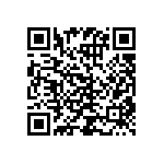 RCP1206B30R0GEA QRCode