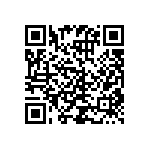 RCP1206B30R0GET QRCode