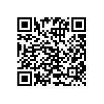 RCP1206B330RGEC QRCode