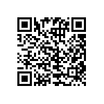 RCP1206B330RJS2 QRCode