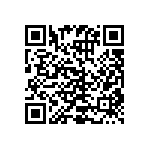 RCP1206B33R0GEA QRCode