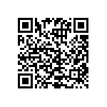 RCP1206B33R0GS2 QRCode