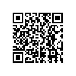 RCP1206B33R0GTP QRCode