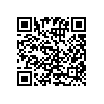 RCP1206B360RGET QRCode