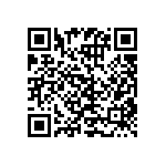 RCP1206B360RGS3 QRCode